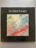 De Derde Planeet 9789072745026 Karel Smolders, Verzenden, Gelezen, Karel Smolders