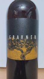 2016 Gravner, Ribolla - Frioul-Vénétie Julienne - 1