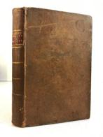 Laurence Stern - Letters of the late Mr. Laurence Sterne, to