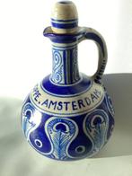 Plateelbakkerij Zuid-Holland Gouda - Aiguière - P. Hoppe, Antiek en Kunst