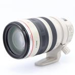 Canon EF 28-300mm F/3.5-5.6 L iS USM | Tweedehands, Audio, Tv en Foto, Foto | Lenzen en Objectieven, Verzenden, Zo goed als nieuw