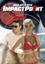 Impact point (dvd tweedehands film), Ophalen of Verzenden, Nieuw in verpakking