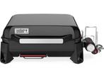 Weber 1500207 - Buitenbarbecue Gas - Tafelblad 260 °C -, Huis en Inrichting, Verzenden, Nieuw