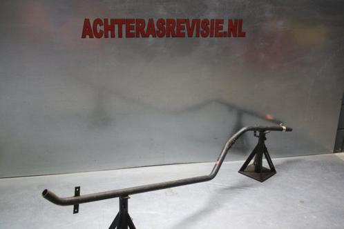 Uitlaatpijp Citroën 2CV (laatste gedeelte). (Uitlaten), Auto-onderdelen, Uitlaatsystemen, Nieuw, Citroën, Verzenden