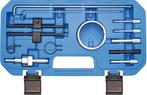 Motorafstelset voor PSA 1.8, 2.0 16V benzine, Verzenden, Nieuw