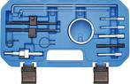 Motorafstelset voor PSA 1.8, 2.0 16V benzine, Verzenden