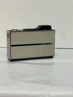 Bronica Ronson - Sam-lux - Zonder minimumprijs - Aansteker -, Verzamelen, Nieuw