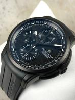 Maurice Lacroix - Pontos Chronograph Automatic -