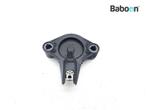 Indicateur de vitesse Capteur BMW R 1200 RT 2005-2009, Motoren, Verzenden, Nieuw