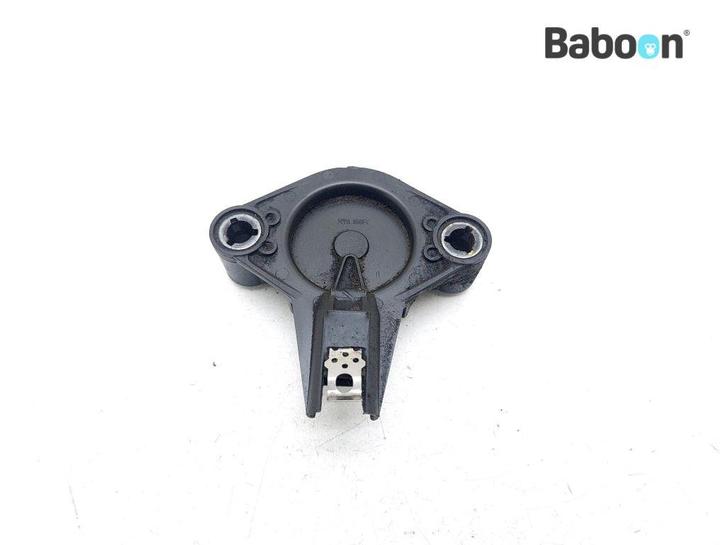 Indicateur de vitesse Capteur BMW R 1200 RT 2005-2009, Motoren, Onderdelen | BMW, Verzenden