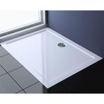 Douchebak Best Design Dona laag model rechthoek 120x90x4cm, Ophalen of Verzenden, Nieuw, Douche