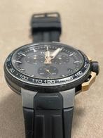 Tissot - T-Race Cycling Chronograph - Sans Prix de Réserve -, Nieuw