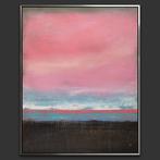 Noelia Correa Art - Kexar XXL