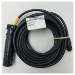 Bieden: Furuno Airmar Smart Temperature Sensor HT-PSE with, Ophalen of Verzenden, Nieuw