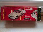 Schuco - Voiture miniature - 2095 Mercedes 190 SL, Boxed
