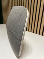 Bang & Olufsen - BeoPlay A6 Actieve luidsprekerset, Nieuw