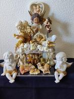 Themacollectie - Prive Collection of 19 Varied Vintage Barok