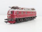 Märklin/Hamo H0 - 8369 - Elektrische locomotief (1) - E19 -, Hobby en Vrije tijd, Nieuw