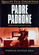 Padre padrone op DVD, CD & DVD, DVD | Drame, Envoi