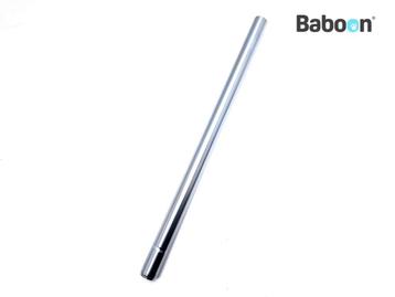 Fourche avant Honda CB 250 1978-1979 (CB250N), Verzenden