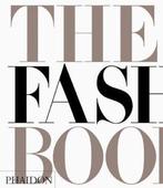 Fashion Book 9780714848594 Phaidon Editors, Boeken, Verzenden, Zo goed als nieuw, Phaidon Editors