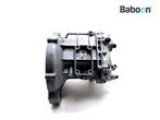 Versnellingsbak Moto Guzzi California 1100 1994-1995  KD, Motoren, Verzenden, Gebruikt