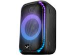 Fresh n Rebel Party Loud M - Draadloze Party Speaker - 200W, Verzenden, Zo goed als nieuw