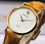 Paul Picot® - NO RESERVE PRICE - 20M Gold plated - Zonder, Nieuw