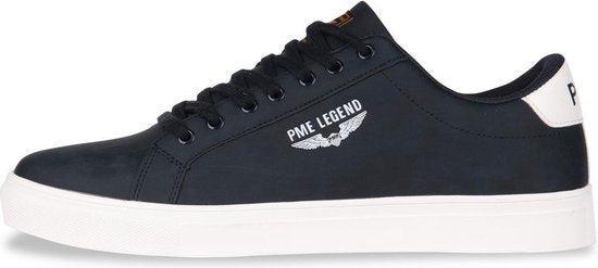 2dekans | PME Legend - Heren Sneakers Falcon Navy - Blauw -, Kleding | Heren, Schoenen, Ophalen of Verzenden