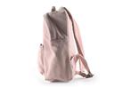 Eastpak Tas Roze | 5% extra korting, Handtassen en Accessoires, Verzenden, Zo goed als nieuw, Overige kleuren