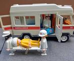 Playmobil - Playmobil Original - Playmobil n. 3247 + 3564 +