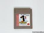 Gameboy Classic - Pingu - Japan, Verzenden, Gebruikt