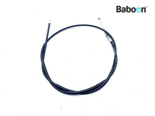 Câble daccélérateur BMW R 80 GS (R80GS) (1454584), Motos, Pièces | BMW, Envoi