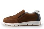 Australian Loafers in maat 43 Bruin | 5% extra korting, Loafers, Bruin, Verzenden, Zo goed als nieuw