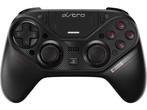 Veiling - ASTRO Gaming C40 TR - Controller - PS4 / PC, Consoles de jeu & Jeux vidéo, Consoles de jeu | Sony Consoles | Accessoires