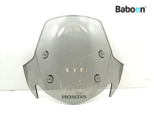 Kuipruit Honda VFR 800 X Crossrunner 2011-2013 (VFR800X), Motos, Pièces | Honda, Envoi