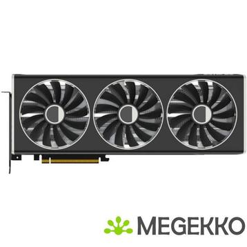 XFX SPEEDSTER MERC 310 AMD Radeon RX 7900 XT beschikbaar voor biedingen