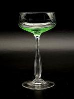 Villeroy & Boch - Drinkset (8) - Kristal, Antiek en Kunst
