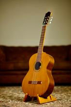 Cuenca Modelo 30 | Natural, Muziek en Instrumenten, Snaarinstrumenten | Gitaren | Akoestisch, Verzenden, Nieuw