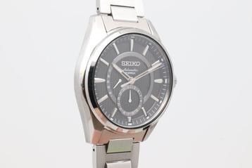 Seiko - Presage - SARW009 | 6R27-00D0 | Japan Market