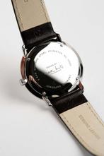 Junghans - Max Bill Quartz - Zonder Minimumprijs -, Nieuw