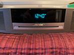 Bose - Wave music system III Ensemble stéréo, Nieuw
