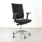 CS-GO bureaustoel, zwart, 4D armleggers, Nieuw, Ophalen of Verzenden