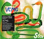VCMG - Ssss, Verzenden, Gebruikt
