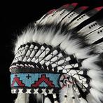 Decoratief ornament - NO RESERVE PRICE - Exquisite Indian, Antiek en Kunst