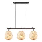 Nordlux - Darrow - Plafondlamp - Hisoka Hanglamp XL