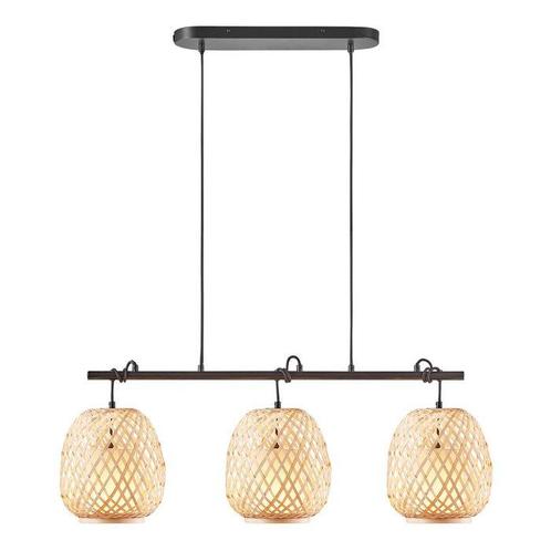 Nordlux - Darrow - Plafondlamp - Hisoka Hanglamp XL, Antiek en Kunst, Antiek | Verlichting