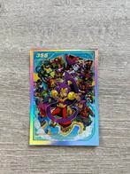 Gen2 #355 Silver Shantae Half-genie Hero Fan bundle Limit..., Ophalen of Verzenden, Zo goed als nieuw