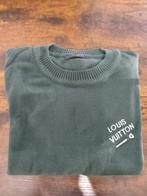 Louis Vuitton - T-shirt, Vêtements | Hommes, Chaussures