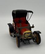 Consul - OldTimer Opel DoktorWagen model of 1909 - Zonder